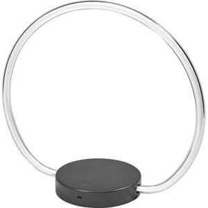 Osram Decor Aura Bordlampe Osram Decor Aura Bordlampe