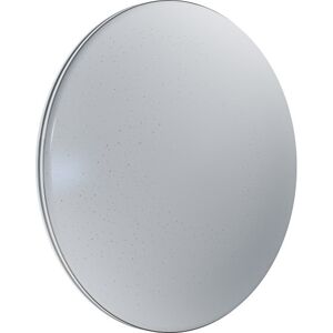 Osram Orbis Sparkle Plafond Osram Orbis Sparkle Plafond