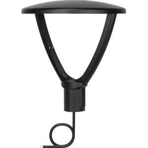 Ledvance Urban Lantern M/7m Ledn Ml 8200lm 59w/830+840 Sym 145° So Ledvance Urban Lantern M/7m Ledn Ml 8200lm 59w/830+840 Sym 145° So