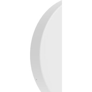 Ledvance Surface Disc Sen Mikbølge Multi Lm 1680lm 220 14w/830+840 Ledvance Surface Disc Sen Mikbølge Multi Lm 1680lm 220 14w/830+840