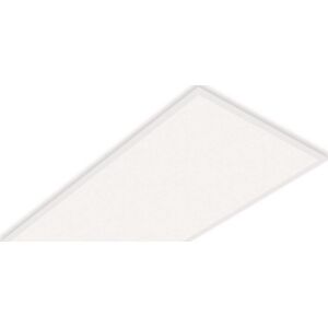 Ledvance Panel Compact Multi Lumen 5880lm 600x1200mm 42w/830+840 Ledvance Panel Compact Multi Lumen 5880lm 600x1200mm 42w/830+840