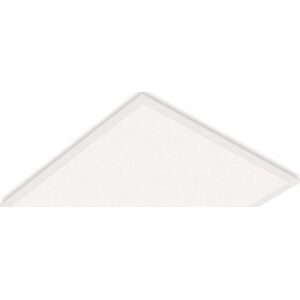 Ledvance Ldv Panel Compact Multi Lumen 4200lm 600x600 30w/830+840 Ugr19 Ledvance Ldv Panel Compact Multi Lumen 4200lm 600x600 30w/830+840 Ugr19