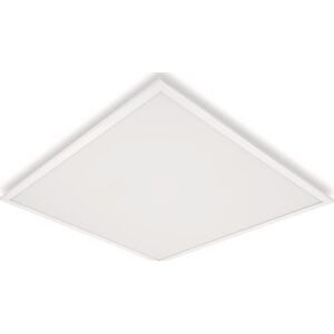 LEDVANCE LED Panel 60x60cm 33W Varm Hvid - LED Panel Lys LEDVANCE LED Panel 60x60cm 33W Varm Hvid - LED Panel Lys