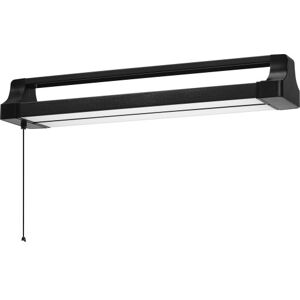 Osram Office Line Double Rotatable 3100lm 24w/840 600mm Sort Osram Office Line Double Rotatable 3100lm 24w/840 600mm Sort