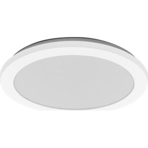 Osram Orbis Disc Plafond, 3000-4000k, 22w, Hvid Osram Orbis Disc Plafond, 3000-4000k, 22w, Hvid