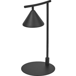 Osram Decor Fuji Table 330lm 5w/830 Sort Osram Decor Fuji Table 330lm 5w/830 Sort
