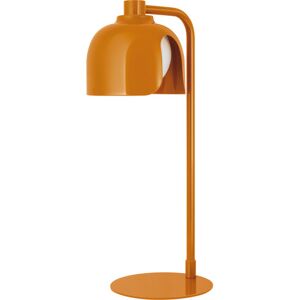 Osram Decor Corolle Table G9 Orange Osram Decor Corolle Table G9 Orange