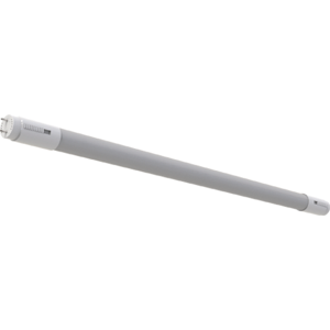 4lite T8 Lysstofrør, 12w/22w, 150 Cm 4lite T8 Lysstofrør, 12w/22w, 150 Cm