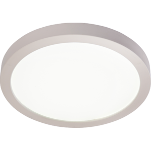 4lite Aspen Plafond 4lite Aspen Plafond