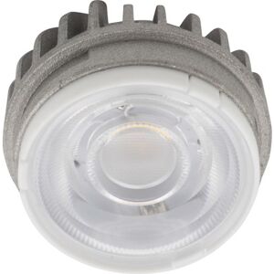 Nordtronic Led Lyskilde Til Low Profile Flexible G2 Ø55 3w 3000k Nordtronic Led Lyskilde Til Low Profile Flexible G2 Ø55 3w 3000k