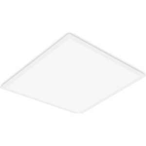 Ledvance Panel 3600lm 600x600 36w/840 Ledvance Panel 3600lm 600x600 36w/840