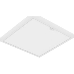 Ledvance Panel Surface Sensor Mul Lm 4160lm 674x674 32w/930+940 Ledvance Panel Surface Sensor Mul Lm 4160lm 674x674 32w/930+940