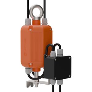Ledvance High Bay Emergency Conversion Box 30w 3h Mt At Ledvance High Bay Emergency Conversion Box 30w 3h Mt At