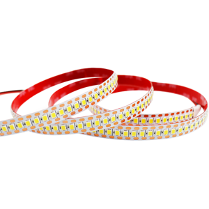 Ecofoss Lightmore Led Strip, 15w, 4000k, 10 Meter Ecofoss Lightmore Led Strip, 15w, 4000k, 10 Meter