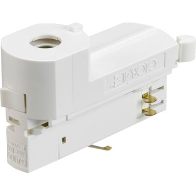 Global Trac Multi-Adapter 3-Phase GA100-3 - Multi-Adapter Global Trac Multi-Adapter 3-Phase GA100-3 - Multi-Adapter