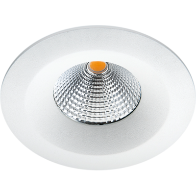 SG Væglampe LED Downlight 2000-2800K - Downlight LED SG Væglampe LED Downlight 2000-2800K - Downlight LED