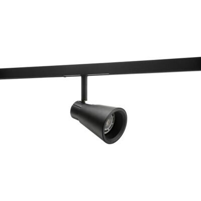 SG Armaturen Zip Zoom 6W LED Dæmpbar Effektlys - Belysning Spotlight SG Armaturen Zip Zoom 6W LED Dæmpbar Effektlys - Belysning Spotlight
