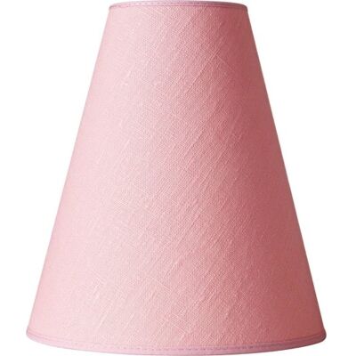 eg_nordic Carolin Pink Bordlampe - Trafikskærm eg_nordic Carolin Pink Bordlampe - Trafikskærm