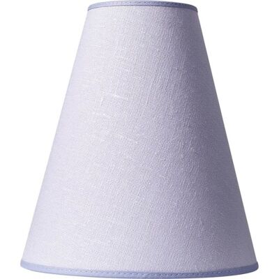 eg_nordic Lavendel Bordlampe - Belysning eg_nordic Lavendel Bordlampe - Belysning