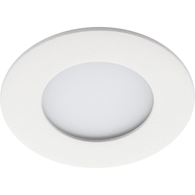 SG Armaturen LEDSTAR Slim 24V - LED Lys SG Armaturen LEDSTAR Slim 24V - LED Lys