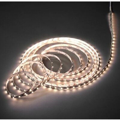 nielsen_light - STRIP LED - 2700K - 2.0M - LED Strip nielsen_light - STRIP LED - 2700K - 2.0M - LED Strip