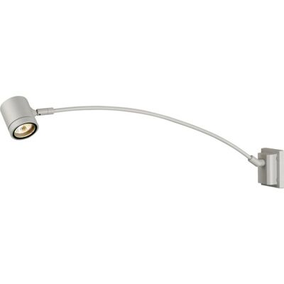 SLV Myra Display - Udendørs væglampe - IP55 SLV Myra Display - Udendørs væglampe - IP55