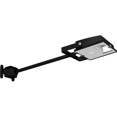 Performance in Lighting LED Projektør - 28W 4000K - IP66 - Sort Performance in Lighting LED Projektør - 28W 4000K - IP66 - Sort