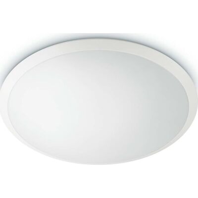 Philips Myliving Wawel Plafond, Ø38 Cm Philips Myliving Wawel Plafond, Ø38 Cm