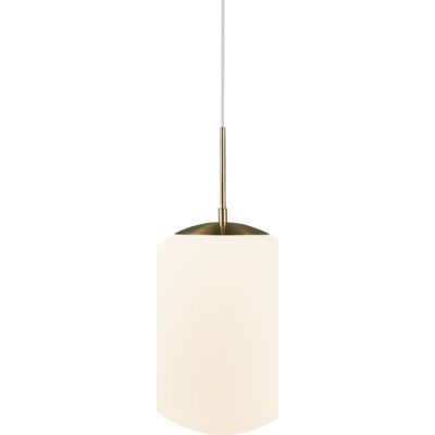 Nordlux Grant Pendel, Ø35 Cm Nordlux Grant Pendel, Ø35 Cm