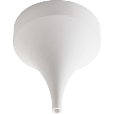 SG Hvidt belysningsudstyr 114x135mm - Belysningsudstyr SG Hvidt belysningsudstyr 114x135mm - Belysningsudstyr