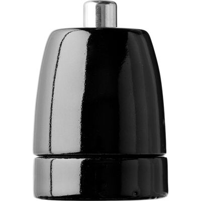 Nielsen Light Model P7 Keramisk Pendellampe Nielsen Light Model P7 Keramisk Pendellampe
