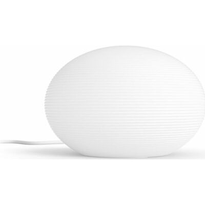 Philips Hue Flourish Bordlampe Philips Hue Flourish Bordlampe