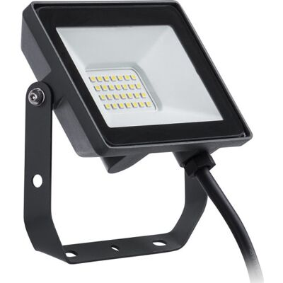 Pila Projektør Bvp008 1800 Lumen, 830 20w, Symmetrisk Pila Projektør Bvp008 1800 Lumen, 830 20w, Symmetrisk