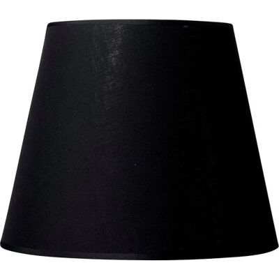 Nielsen Light Isabella Domus lampskærm - lamp shade Nielsen Light Isabella Domus lampskærm - lamp shade