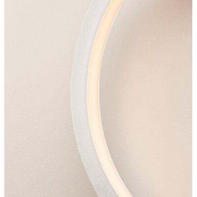 SLV ONE 40 DALI LED Væglampe - Indendørs SLV ONE 40 DALI LED Væglampe - Indendørs