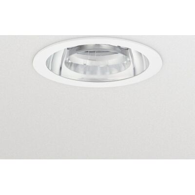 Philips Greenspace Down Dn473b 2000lm/840 Interact Klar Optik 3d Ugr<19 Ø200 Philips Greenspace Down Dn473b 2000lm/840 Interact Klar Optik 3d Ugr<19 Ø200