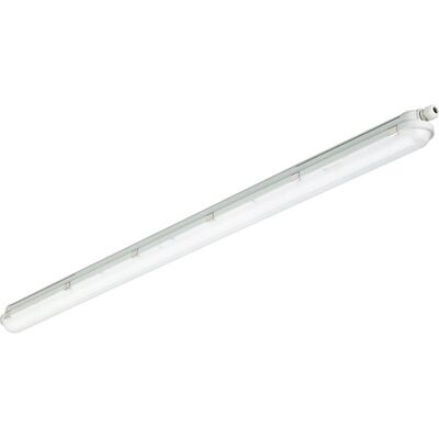 Philips Coreline Industri Wt120c 4000 Lumen, 840, Nødbelysning, 1200 Mm Philips Coreline Industri Wt120c 4000 Lumen, 840, Nødbelysning, 1200 Mm