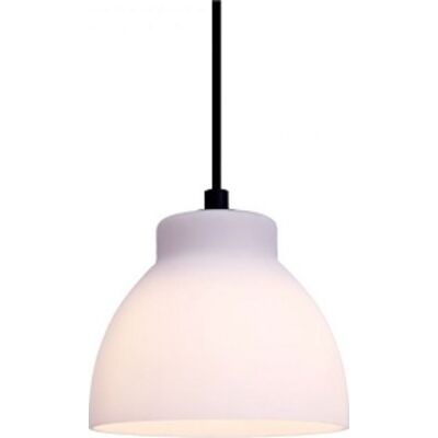 Halo Design No. 739011 Pendellampe Opal - Pendellampe Halo Design No. 739011 Pendellampe Opal - Pendellampe