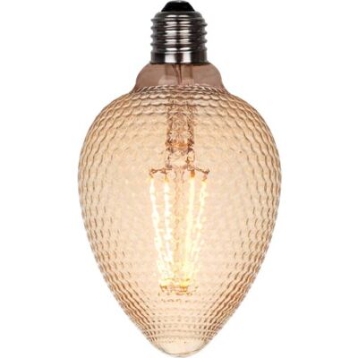 Halo Design G100 2W E27 Pære - Light Bulb Halo Design G100 2W E27 Pære - Light Bulb
