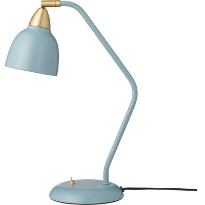 Super Living Urban Bordlampe - Bordlampe Super Living Urban Bordlampe - Bordlampe