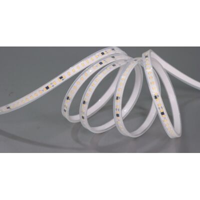 Lumenlight Blast230 High Q Led Bånd, 10 Meter, 4000k Lumenlight Blast230 High Q Led Bånd, 10 Meter, 4000k