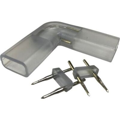 Lumenlight Budget230 Vinkel Lumenlight Budget230 Vinkel