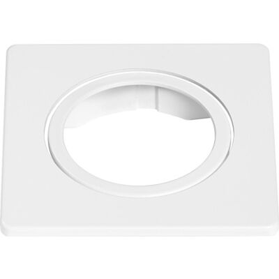 LEDVANCE Spot Combo Ring Adjust - Indbygningsloftslampe LEDVANCE Spot Combo Ring Adjust - Indbygningsloftslampe