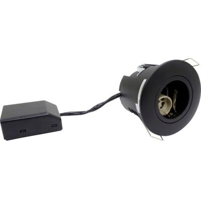 Nordtronic G2 GU10 Indendørs og Udendørs - Belysning Nordtronic G2 GU10 Indendørs og Udendørs - Belysning
