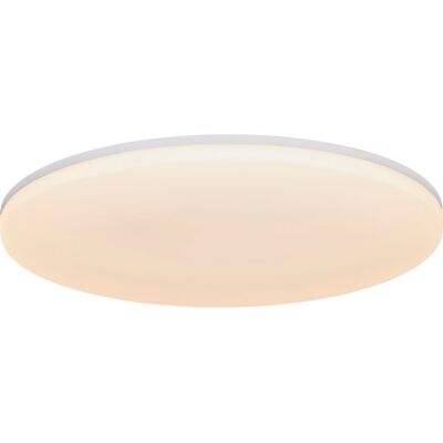 Nordlux Vic 35 3200Lm 3000K Loftlampe - Loftlampe Nordlux Vic 35 3200Lm 3000K Loftlampe - Loftlampe