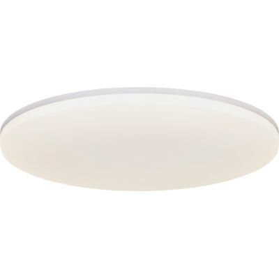 NORDLUX Vic 35 3600Lm 4000K Loftslampe - Ceiling Light NORDLUX Vic 35 3600Lm 4000K Loftslampe - Ceiling Light