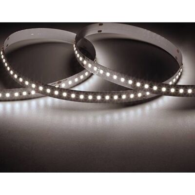 Ansell Lighting U-Cell 30m Strip 48v Ip20 9,6w/965 980lm/m B:12mm Klip:100mm Ansell Lighting U-Cell 30m Strip 48v Ip20 9,6w/965 980lm/m B:12mm Klip:100mm