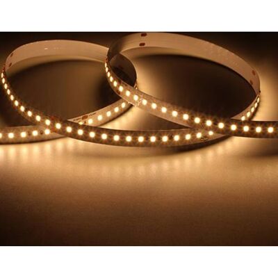Ansell Lighting U-Cell 30m Strip 48v Ip20 9,6w/930 920lm/m B:12mm Klip:100mm Ansell Lighting U-Cell 30m Strip 48v Ip20 9,6w/930 920lm/m B:12mm Klip:100mm