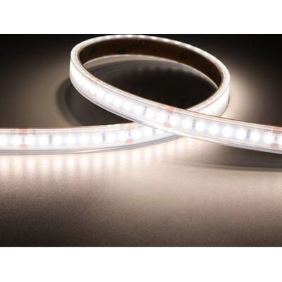 Ansell Lighting P-Cell 5m Strip 24v Ip67 4,8w/940 580lm/m B:12mm Klip:50mm Ansell Lighting P-Cell 5m Strip 24v Ip67 4,8w/940 580lm/m B:12mm Klip:50mm