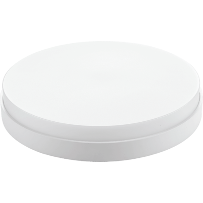 Green:Id Smart G2 Led Plafond-Lampe M/sensor 10w 3000+4000k Green:Id Smart G2 Led Plafond-Lampe M/sensor 10w 3000+4000k